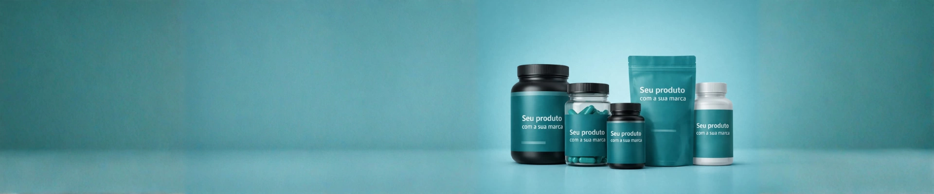 CONHE&Ccedil;A NOSSA POL&Iacute;TICA DE PRIVACIDADE E PROTE&Ccedil;&Atilde;O DE DADOSLEI GERAL DE PROTE&Ccedil;&Atilde;O DE DADOS