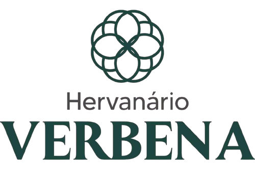 Hervan�rio Verbena Nutrition